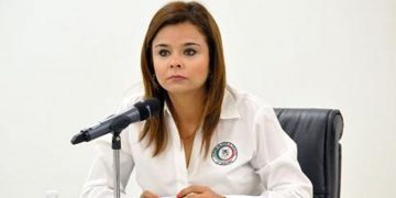 Agresiones con ácido serán equiparadas como feminicidios: Arcos