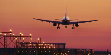 Volaris y Aeroméxico rechazan apertura unilateral del cabotaje