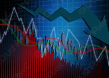 Bancos europeos caen arrastrados por la onda expansiva de Silicon Valley Bank