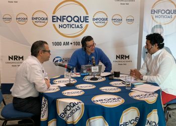 El proceso de venta de Banamex es complejo, va en tiempo y forma: Director General de Citibanamex