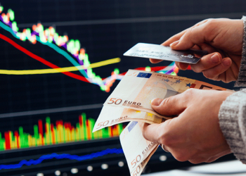 Hay mucha incertidumbre en Europa por quién será el siguiente banco en quebrar: Gordillo