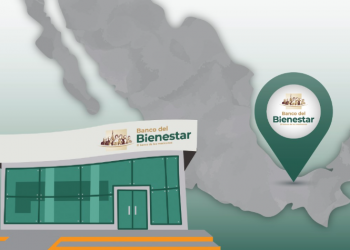 Esperemos y Segalmex no tenga relación con Banco Bienestar y salidas de dinero a Venezuela: Costanzo