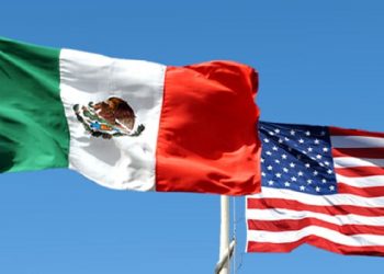 En EUA hay enfado con México porque no está tomando en serio el tema del fentanilo: Fernández de Castro 