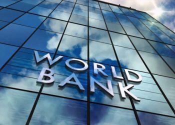 El Banco Mundial pide que se adopten más reformas por la igualdad de género