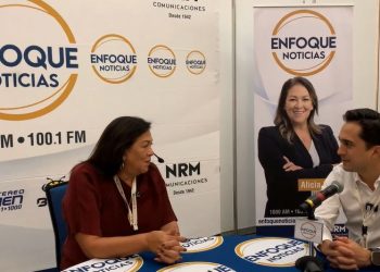 Emitimos tres bonos, de los cuales dos son sustentables: Banobras