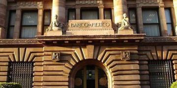 La mayoría de los participantes de nuestra encuesta esperan que Banxico eleve la tasa de interés en 25 puntos porcentuales