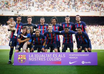 Fiscal denuncia a Bartomeu y Rosell por pagos a Negreira para favorecer al Barca