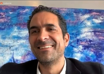 ¿Cuáles fueron las conclusiones de la Cumbre ESG 2023?  Sergio Torres nos dice