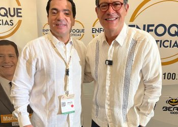 La función primordial de la banca es acompañar la demanda de crédito: BBVA México