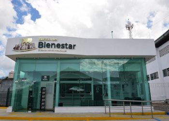 Critican especialistas decisión del Banco del Bienestar para dejar de lado el mercado de remesas