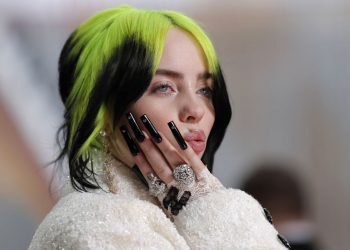 Será este 30 de marzo el concierto cancelado de Billie Eilish