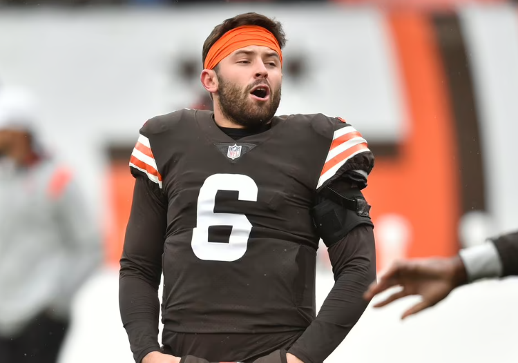 Foto:  AP