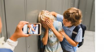 Bullying sigue creciendo, se debe atacar de forma coordinada: Padres de Familia