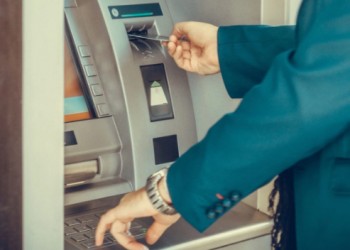 Es preocupante el nuevo virus identificado en cajeros automáticos; los grupos están muy bien organizados: Benavides