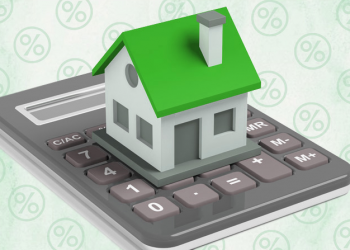 Conoce aquí los beneficios de la Jornada notarial 2023 en la CDMX