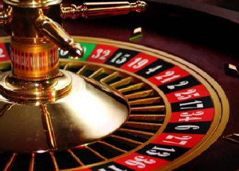 La apuesta en línea creció en la pandemia un 40 por ciento: Ochoa