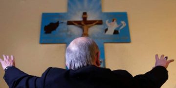 Obispos de México pedirán al Papa incluir ritos mayas en las misas