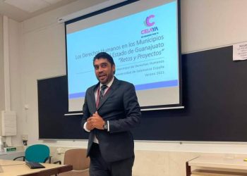 Las seis mujeres desaparecidas fueron en el mismo hecho, detalles de la investigación se mantienen en sigilo por parte de la Fiscalía