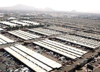 Tras balacera en Central de Abasto piden a alcaldesa en Iztapalapa y autoridades locales llevar a cabo una mesa de trabajo en materia de seguridad