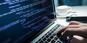 Para combatir la delincuencia cibernética, ingenieros mexicanos desarrollan plataforma con ayuda de inteligencia artificial