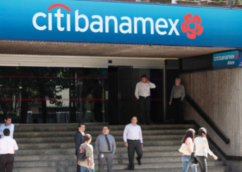 Citibanamex no se irá de México: Fraser