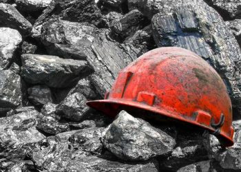 Al menos 11 los muertos por la explosión de una mina en Colombia