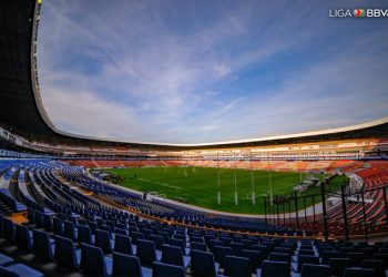 1200 elementos integrarán el operativo de seguridad para reapertura de La Corregidora