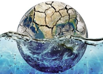 Estamos teniendo una crisis de agua mundial, en la CDMX apenas está empezando: Consejo Consultivo 