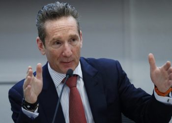 ¿Debe haber preocupación en México por la quiebra de Silicon Valley Bank? Esto dice la ABM