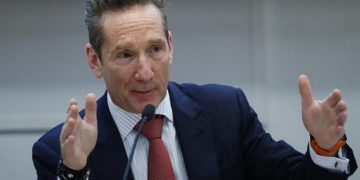 ¿Debe haber preocupación en México por la quiebra de Silicon Valley Bank? Esto dice la ABM