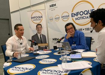 La banca sigue siendo el lugar más seguro para ahorrar e invertir: ABM