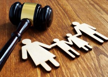 ¿En qué consiste la creación del registro nacional de deudores alimentarios aprobada por el Senado? Esto dijo un experto