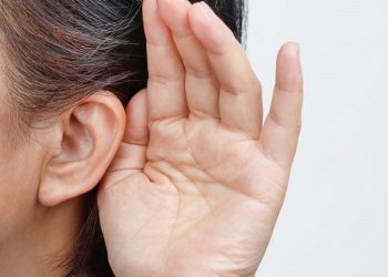 1 de cada 15 personas en el mundo sufre problemas auditivos: OMS