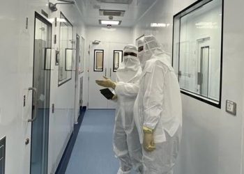 Ebrard anuncia llegada a México de nuevo tratamiento contra el cáncer