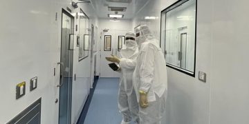 Ebrard anuncia llegada a México de nuevo tratamiento contra el cáncer