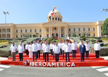 Latinoamérica reclama integración, equidad y reformas al sistema financiero