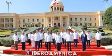Latinoamérica reclama integración, equidad y reformas al sistema financiero