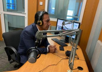 Eduardo Ramírez Aguilar: Pensamiento Juarista