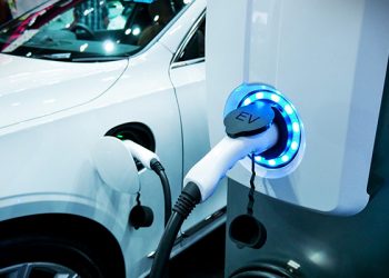 Son necesarias más inversiones para el cambio tecnológico de vehículos eléctricos de autotransporte