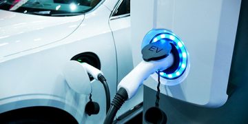 Son necesarias más inversiones para el cambio tecnológico de vehículos eléctricos de autotransporte