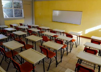 CNDH resolverá en próximos días la queja contra las Escuelas de Tiempo Completo, anticipa PRD