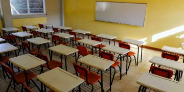 CNDH resolverá en próximos días la queja contra las Escuelas de Tiempo Completo, anticipa PRD