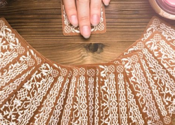 Alertan sobre fraude esotérico; el presidente del Consejo Ciudadano detalla