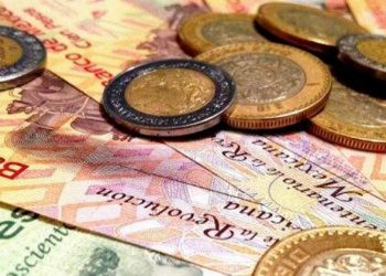 Hay estabilidad macroeconómica en el país y no se avizora ninguna crisis: AMLO