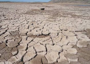 Emprenden gobierno federal, capitalino y mexiquense acciones para hacer frente a la difícil temporada de estiaje