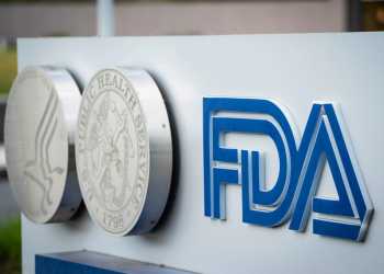 FDA aprueba un primer tratamiento contra el síndrome de Rett