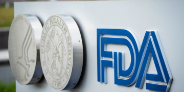 FDA aprueba un primer tratamiento contra el síndrome de Rett