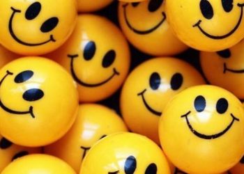 ¿Sabes cuál es el país más feliz del mundo? Aquí te decimos