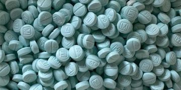 ¿Por qué el fentanilo se ha vuelto tan adictivo? Esto dijo un experto