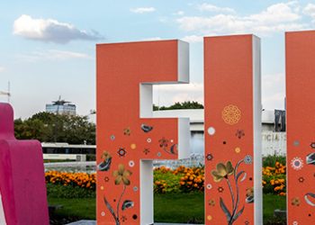 FIL Guadalajara homenajeará a la escritora Elena Garro en el Día del Libro
